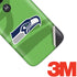 NFL Seattle Seahawks Double Vision Moto E5 Play Skin